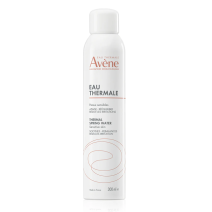 Avène Agua Termal 300ml