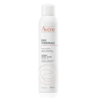 Avène Agua Termal 300ml
