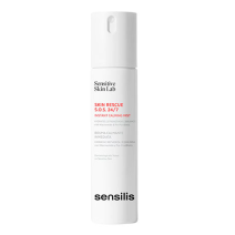 sensilis-skin-recue-sos-instant-calmisng-mist-100ml