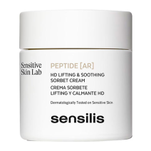 sensilis-peptide-ar-sorbet-cream-75ml