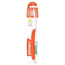 cepillo-dental-infantil-elmex-junior-1-unidad