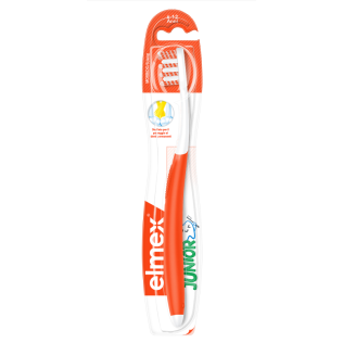 cepillo-dental-infantil-elmex-junior-1-unidad
