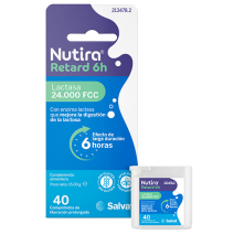 nutira-retard-6h-40-comprimidos-liberacion-prolongada