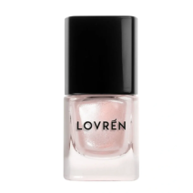lovren-nail-care-s29-esmalte-unas-rosa-perlato-5ml
