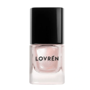 lovren-nail-care-s29-esmalte-unas-rosa-perlato-5ml