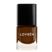 lovren-nail-care-s31-esmalte-unas-chocolate-50ml