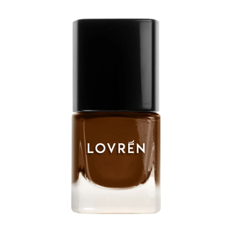 lovren-nail-care-s31-esmalte-unas-chocolate-50ml
