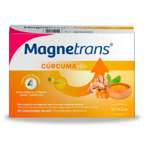 magnetrans-curcuma--b6-60-comprimidos