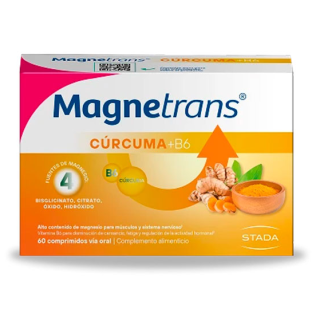 magnetrans-curcuma--b6-60-comprimidos