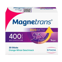 magnetrans-duoaktiv-granulado-magnesio-400-mg-20-sobres-3-g-sabor-naranja-menta