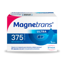 magnetrans-ultra-magnesio-375-mg-50-capsulas