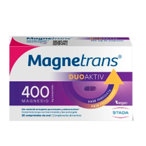 magnetrans-duoaktiv-magnesio-400-mg-20-comprimidos