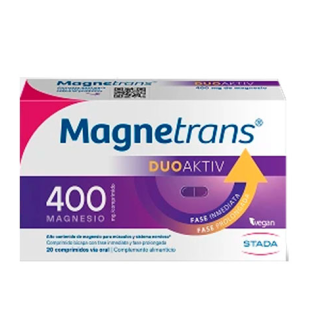 magnetrans-duoaktiv-magnesio-400-mg-20-comprimidos