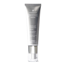endocare-renewal-retinoid-intensive-serum-1-envase-30-ml