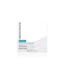 Neostrata Bionica Crema , 50ml