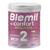 blemil-2-confort-evolution-1-lata-800-g