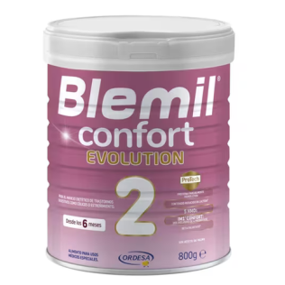 blemil-2-confort-evolution-1-lata-800-g