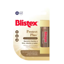 blistex-protect-plus-1-barra-425-g