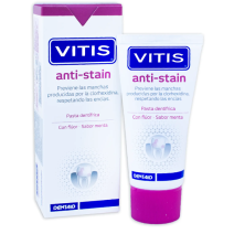Vitis Anti-Stain 50ml