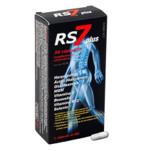 rs7-plus-30-comprimidos