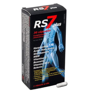 rs7-plus-30-comprimidos