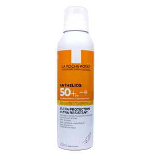 anthelios-bruma-50-spy-200-ml