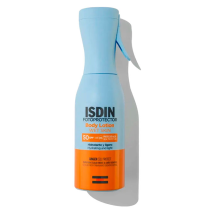isdin-fotoprotector-lotion-spray-spf50-250ml