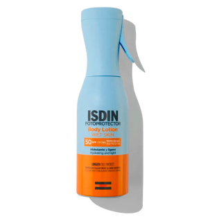 isdin-fotoprotector-lotion-spray-spf50-250ml
