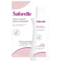 saforelle-gel-intimo-suave---calmante-1-envase-100-ml