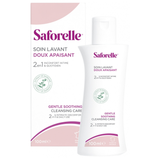 saforelle-gel-intimo-suave---calmante-1-envase-100-ml