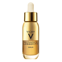 neovadiol-longevity-serum-regenerador-1-envase-30-ml