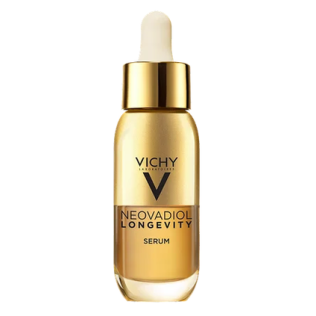 neovadiol-longevity-serum-regenerador-1-envase-30-ml