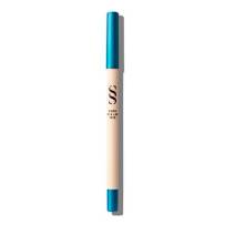 sensilis-le-crayon-1-envase-12-ml-color-03-bleu