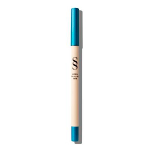 sensilis-le-crayon-1-envase-12-ml-color-03-bleu