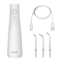 irrigador-bucal-inalambrico-waterpik-cordless-plus-wf26-1-unidad-color-blanco