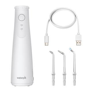 irrigador-bucal-inalambrico-waterpik-cordless-plus-wf26-1-unidad-color-blanco