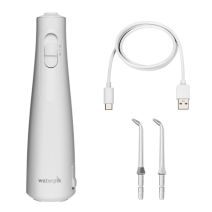 irrigador-bucal-inalambrico-waterpik-enhance-1-unidad