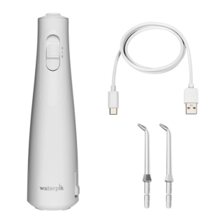 irrigador-bucal-inalambrico-waterpik-enhance-1-unidad
