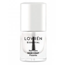 lovren-lnc1-base-coat-essential-5ml