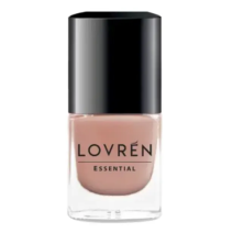 lovren-ls04-esmalte-unas-rosa-beige-5ml