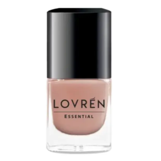 lovren-ls04-esmalte-unas-rosa-beige-5ml