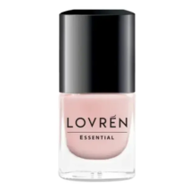 lovren-ls03-esmalte-unas-rosa-confetto-5ml
