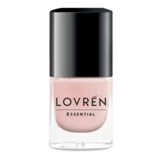 lovren-ls03-esmalte-unas-rosa-confetto-5ml