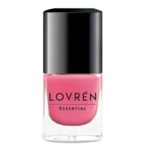 lovren-ls06-esmalte-unas-rosa-vivace-5ml
