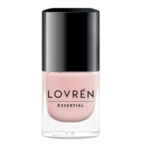 lovren-ls23-esmalte-unas-rosa-latte-5ml