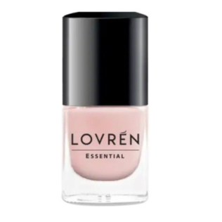 lovren-ls23-esmalte-unas-rosa-latte-5ml