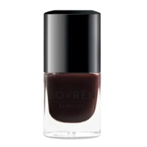 lovren-ls15-esmalte-unas-rouge-noir-5ml