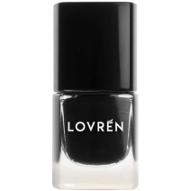 lovren-ls25-esmalte-unas-negro-5ml