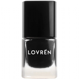 lovren-ls25-esmalte-unas-negro-5ml
