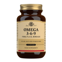 solgar-omega-3-6-9-120-caps